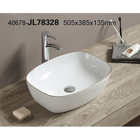 40678-JL78328
