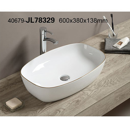 40679-JL78329
