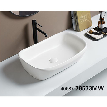 40687-78573MW