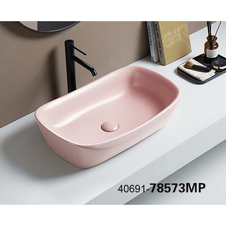 40691-78573MP