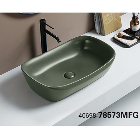 40698-78573MFG