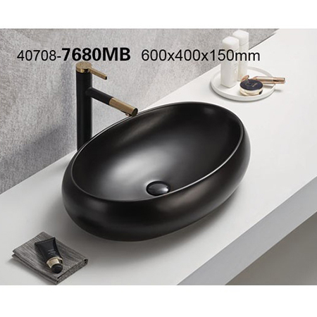 40708-7680MB