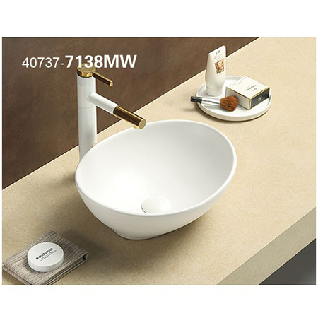 40737-7138MW