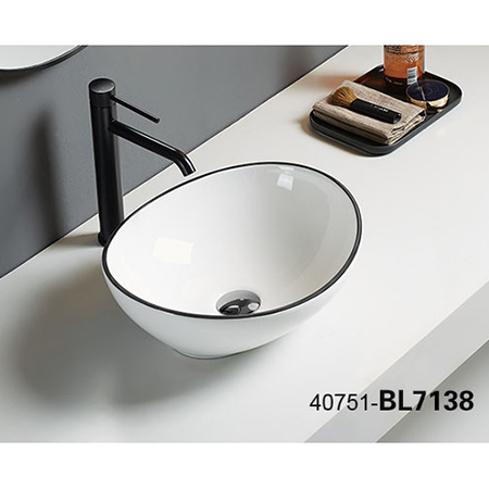 40751-BL7138