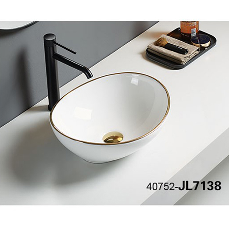 40752-JL7138
