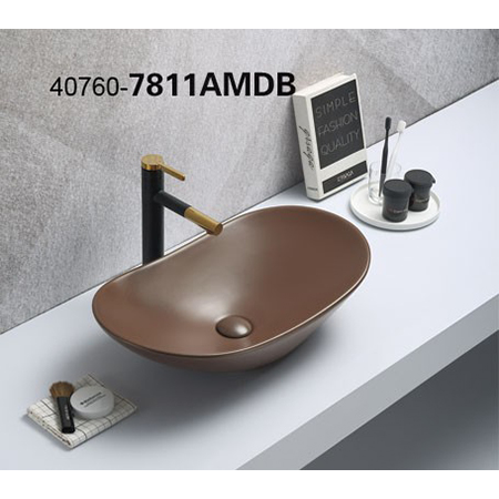 40760-7811AMDB