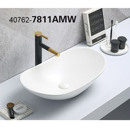 40762-7811AMW