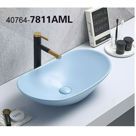 40764-7811AML