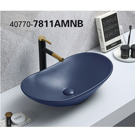 40770-7811AMNB