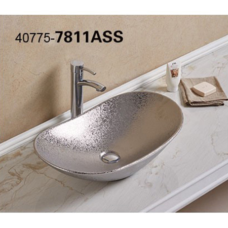 40775-7811ASS