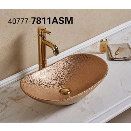 40777-7811ASM