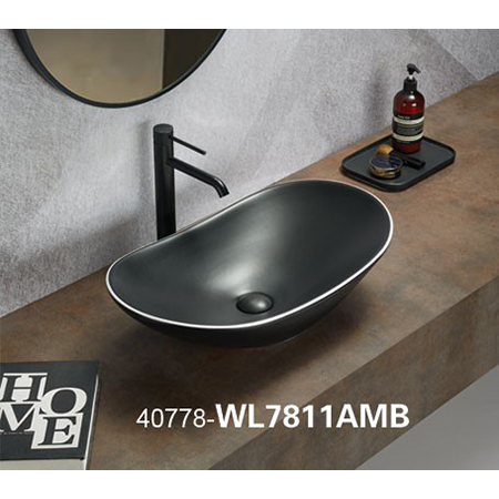 40778-WL7811AMB