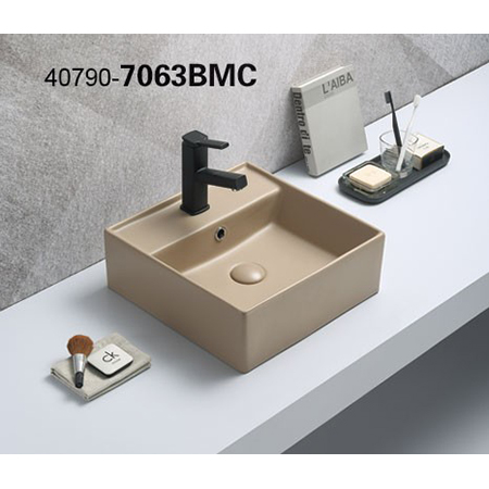 40790-7063BMC
