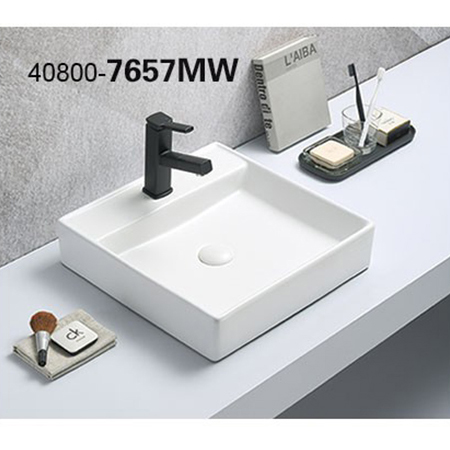 40800-7657MW