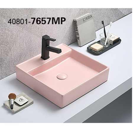 40801-7657MP