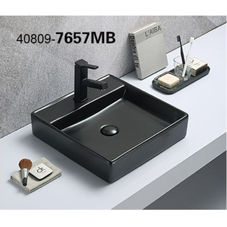 40809-7657MB