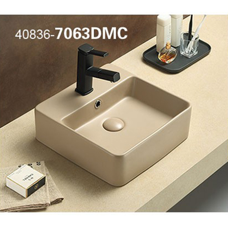 40836-7063DMC