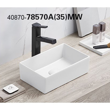 40870-78570A(35)MW