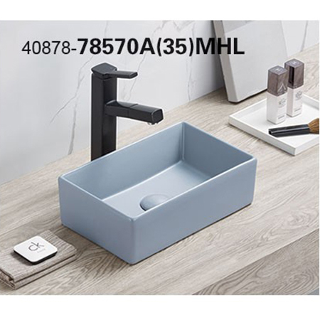 40878-78570A(35)MHL