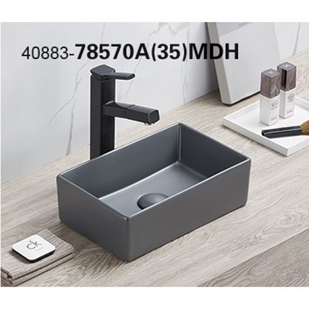 40883-78570A(35)MDH