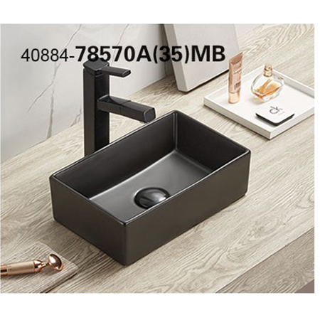 40884-78570A(35)MB