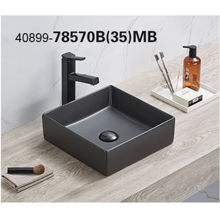 40899-78570B(35)MB