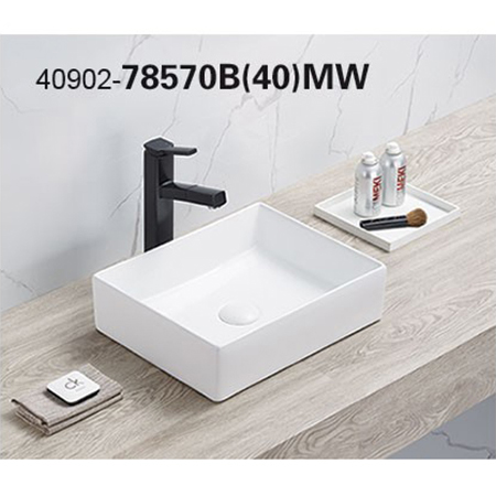 40902-78570B(40)MW