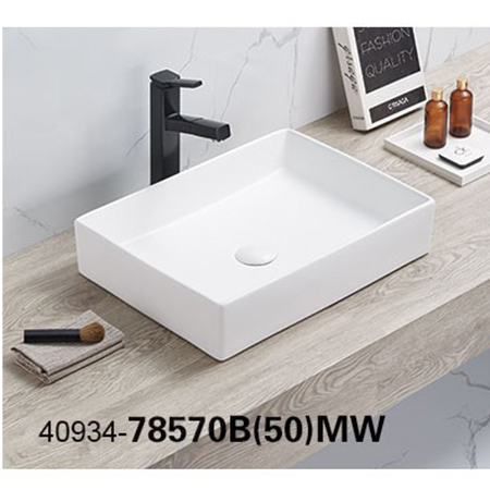 40934-78570B(50)MW