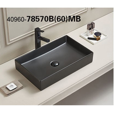 40960-78570B(60)MB