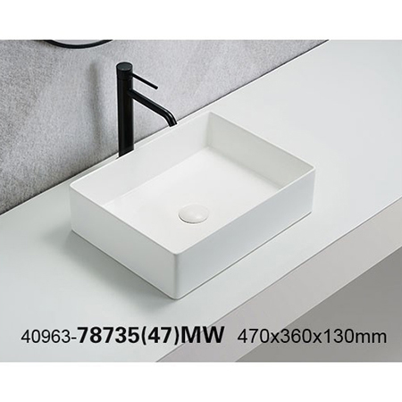 40963-78735(47)MW
