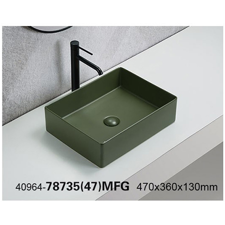40964-78735(47)MFG