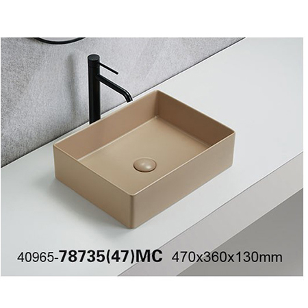 40965-78735(47)MC