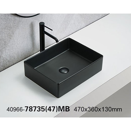 40966-78735(47)MB