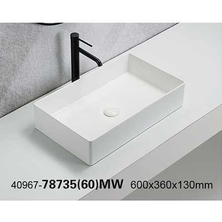 40967-78735(60)MW