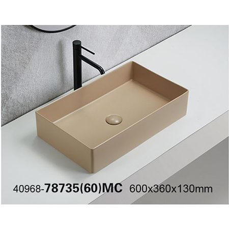 40968-78735(60)MC