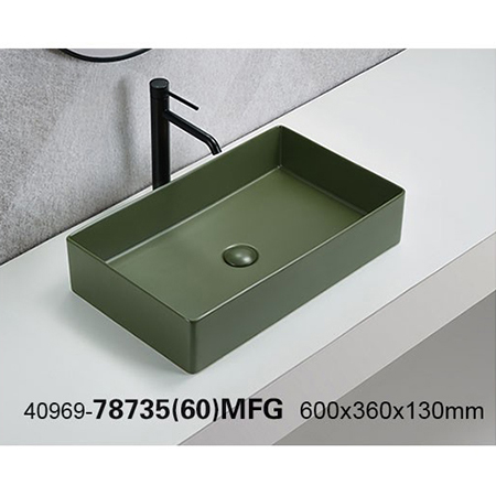 40969-78735(60)MFG