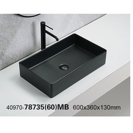40970-78735(60)MB