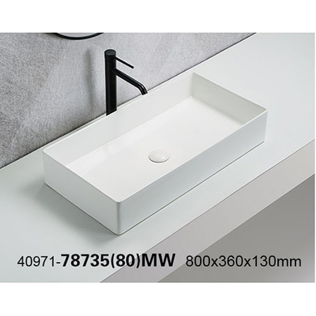 40971-78735(80)MW