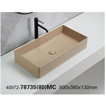 40972-78735(80)MC