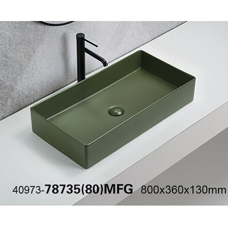 40973-78735(80)MFG