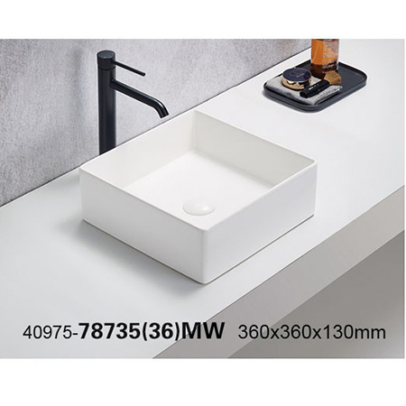 40975-78735(36)MW