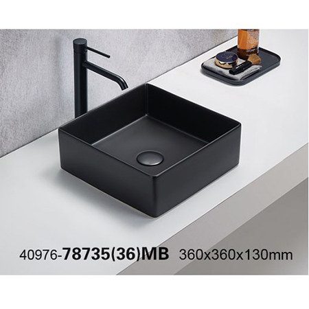 40976-78735(36)MB