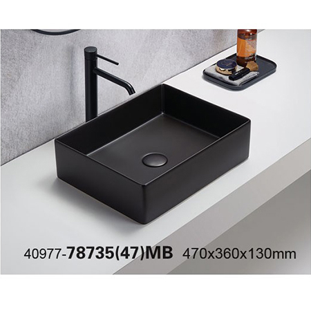 40977-78735(47)MB