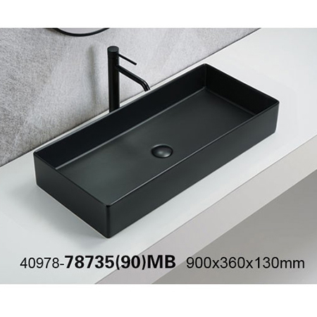 40978-78735(90)MB