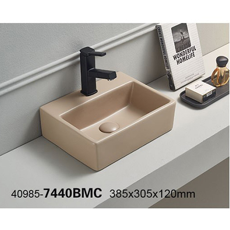 40985-7440BMC