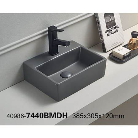 40986-7440BMDH