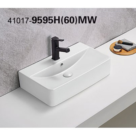41017-9595H(60)MW