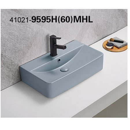 41021-9595H(60)MHL