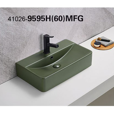 41026-9595H(60)MFG