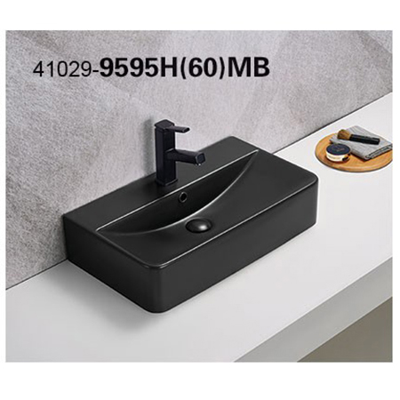 41029-9595H(60)MB